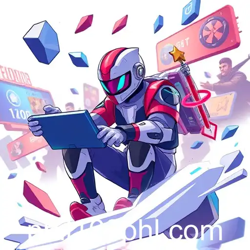 Phil168: Revolutionizing Online Gaming in 2025