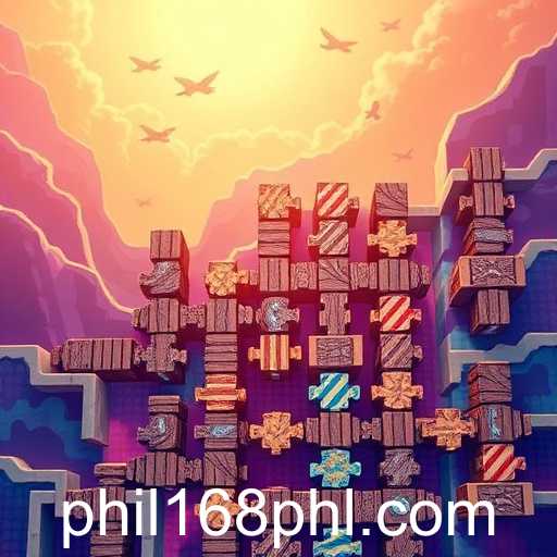 The Digital Expansion of Gaming