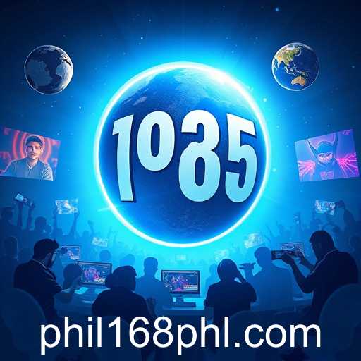 Gaming Trends on The Rise