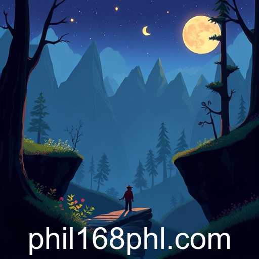 phil168
