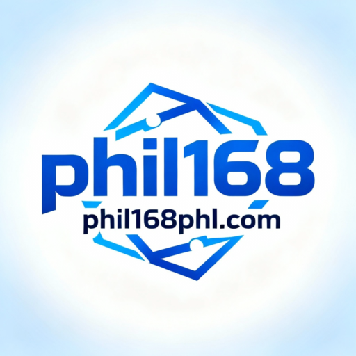 phil168