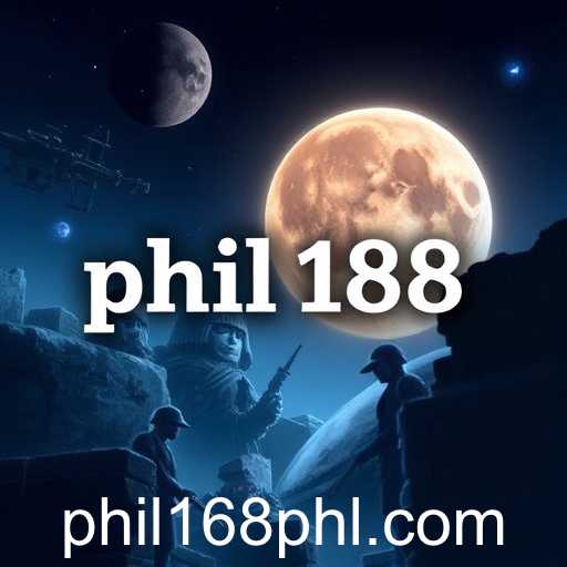 The Rising Popularity of Online Gaming and Phil168’s Impact
