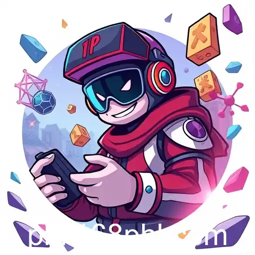 Gaming Evolution: The Rise of Phil168