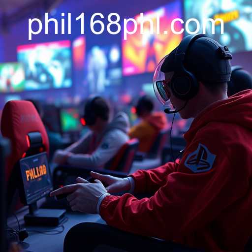 The Rise of Online Gaming Trends