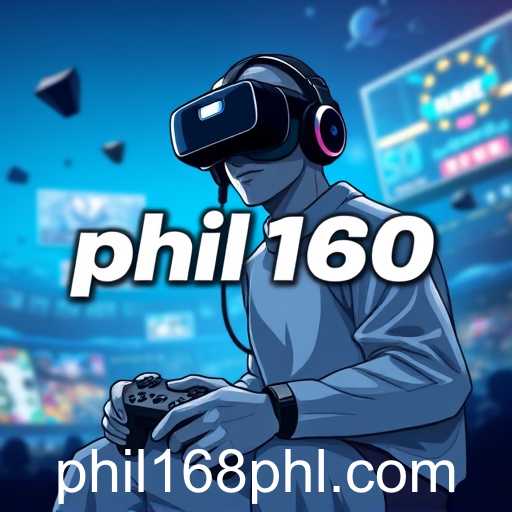 The Rise of phil168: A Hub for Gaming Enthusiasts