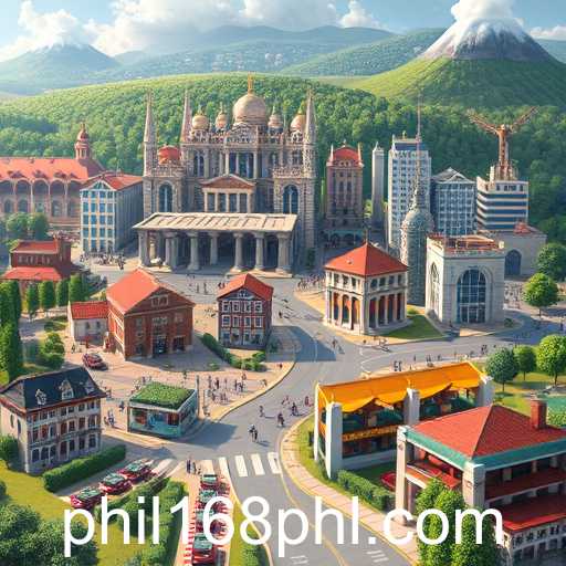 phil168
