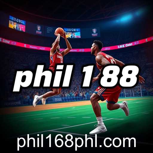 phil168